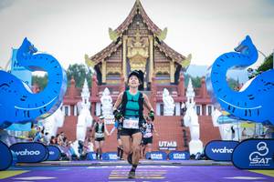 BIB: 6407
                            <button type="button" onclick="openModal(22704084)" class="btn btn-primary btn-sm float-right btn-popup" data-toggle="modal" data-target=".modal-high-quality">
                        <i class="fas fa-shopping-cart"></i> Add to Cart
                    </button>
                                            <button type="button" onclick="isThisMe(22704084, true)" class="btn btn-success btn-sm float-right btn-popup btn-isme hidden" data-toggle="tooltip" data-placement="bottom" title="นี่คือรูปของคุณใช่ไหม คลิกที่นี่เพื่อเอาเข้าอัลบั้ม">
                        <i class="fas fa-plus"></i> Add to album
                    </button>
                    <button type="button" onclick="isThisMe(22704084, false)" class="btn btn-warning btn-sm float-right btn-popup btn-isnotme hidden">
                        <i class="fas fa-ban"></i> Remove from album
                    </button>